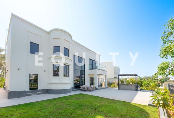 15353623 - Property Main Image