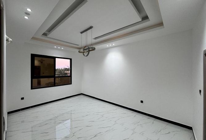 15353638 - Property Image 3