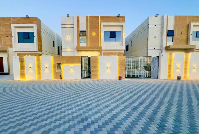 15353638 - Property Image 2