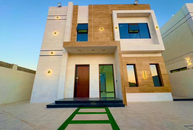 15353638 - Property Main Image