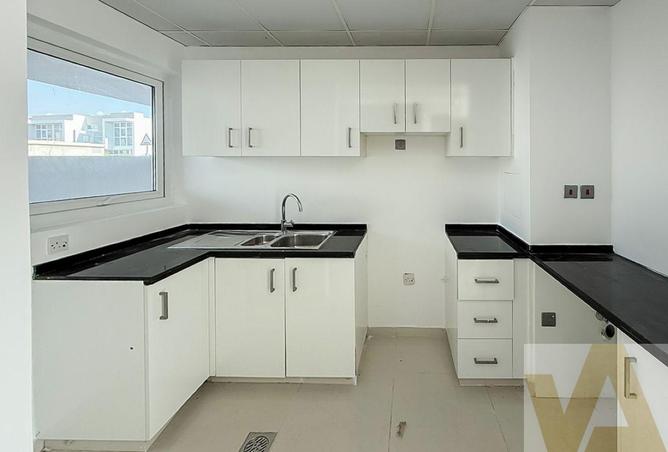 15353727 - صورة العقار 3