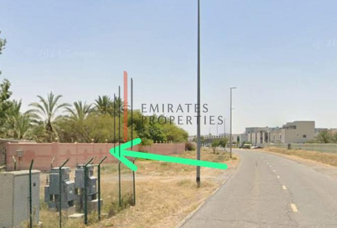 15354650 - صورة العقار 2