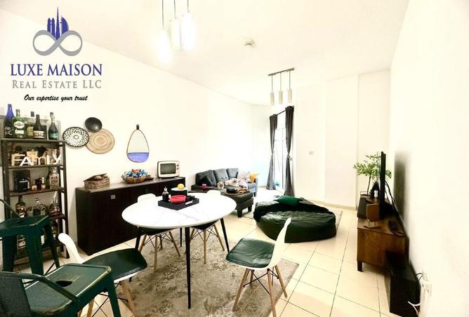 15360273 - الصورة الرئيسية للعقار