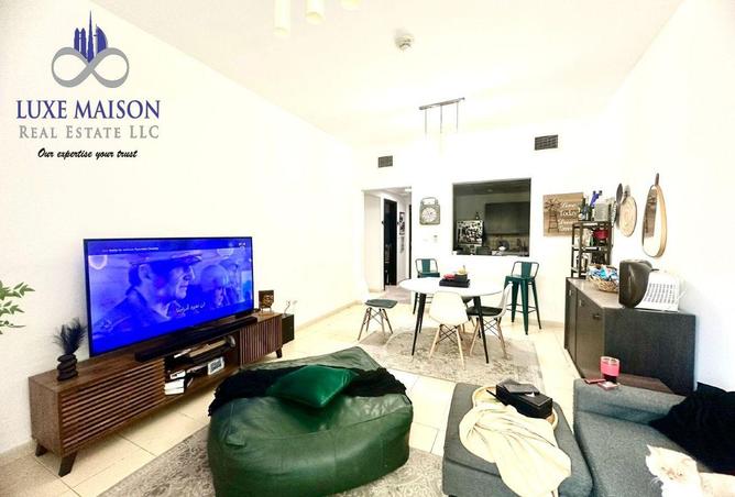 15360273 - صورة العقار 2