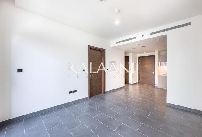 15353799 - Property Image 2