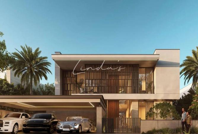 15353717 - Property Main Image