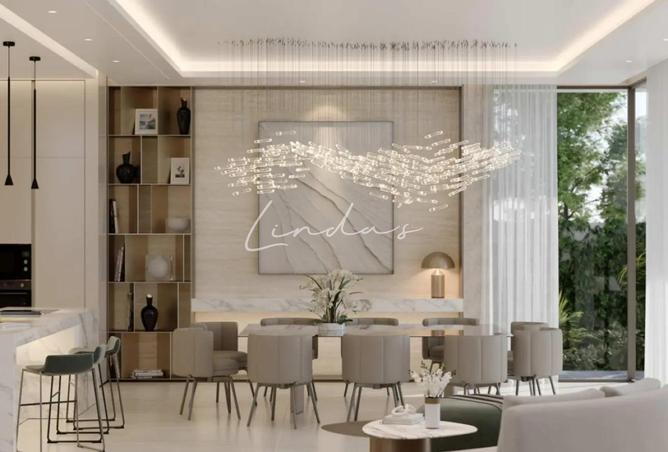 15353717 - Property Image 3