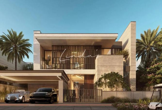 15353717 - Property Image 2