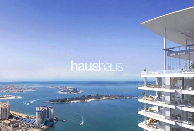 15353740 - الصورة الرئيسية للعقار