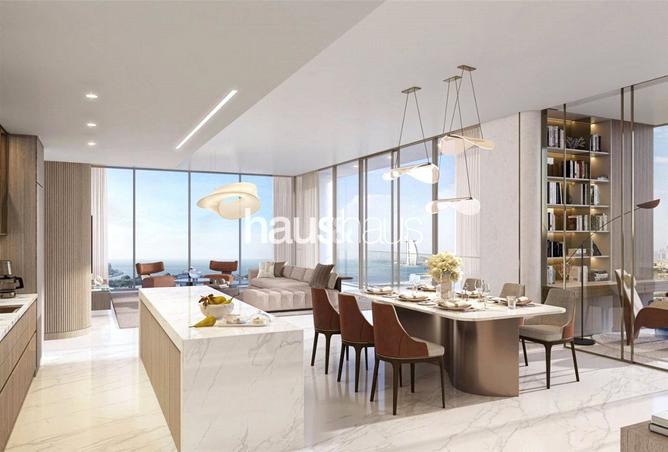 15353740 - صورة العقار 2