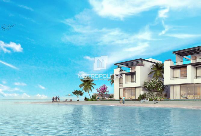 15353747 - Property Image 3