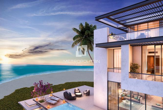 15353747 - Property Main Image