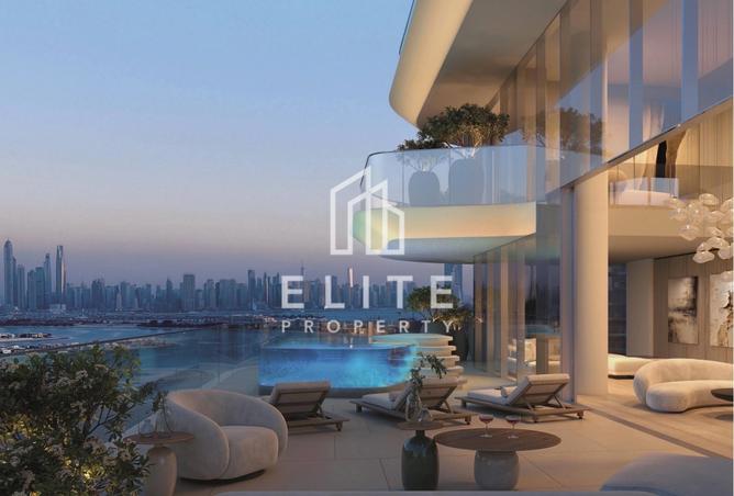 15353749 - Property Main Image