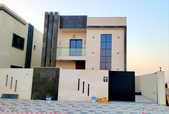 15353785 - Property Image 2