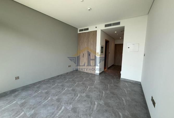 15354079 - صورة العقار 2