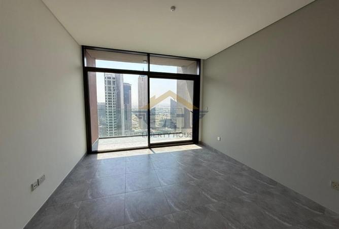 15354079 - صورة العقار 3