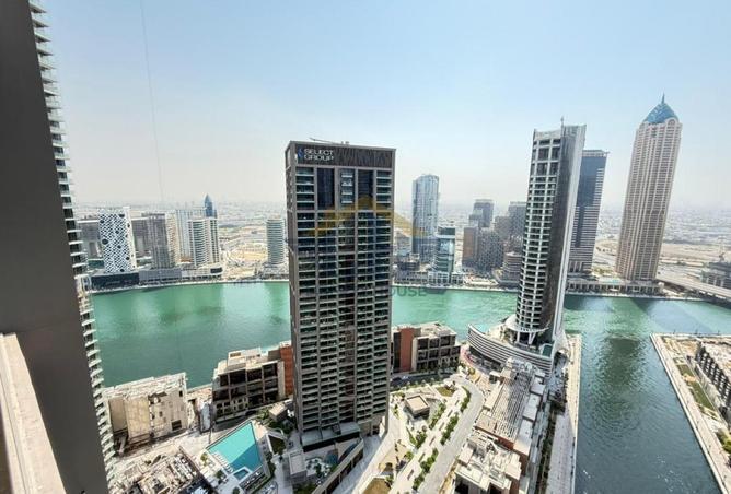 15354079 - الصورة الرئيسية للعقار