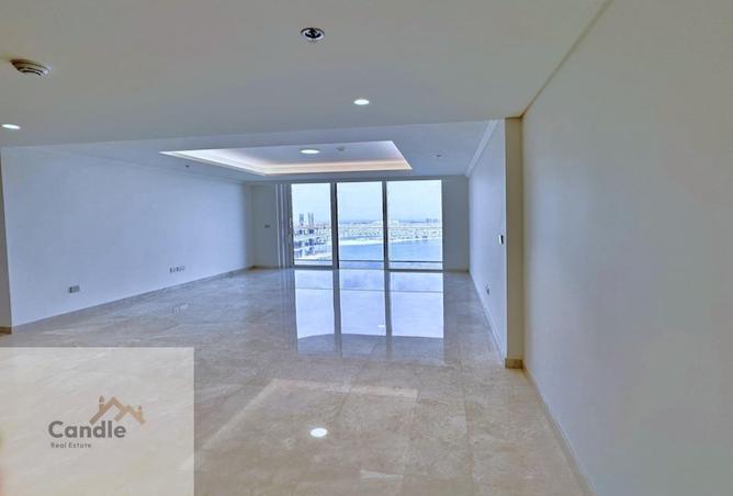 15353820 - صورة العقار 3