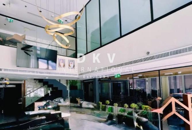 15354037 - الصورة الرئيسية للعقار