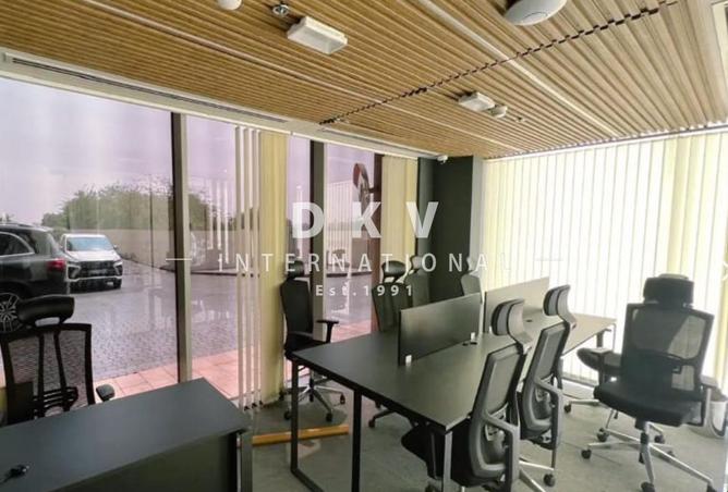 15354037 - صورة العقار 3