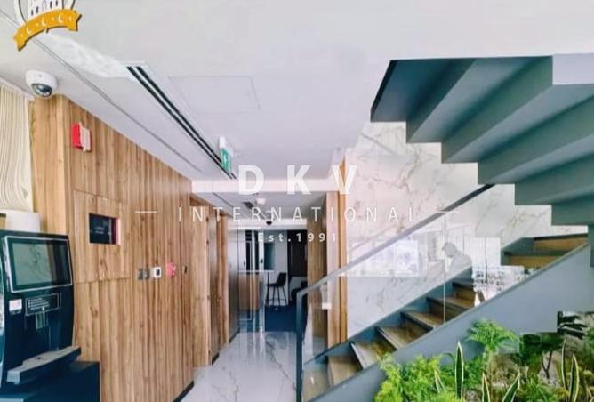 15354037 - صورة العقار 2