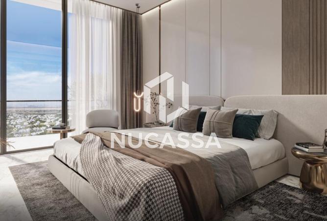 15354021 - صورة العقار 2