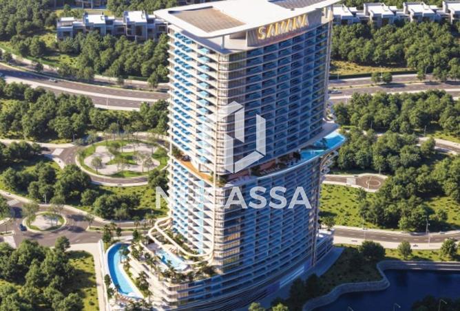 15354021 - الصورة الرئيسية للعقار