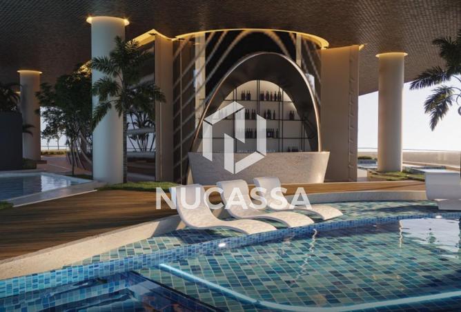 15354021 - صورة العقار 3