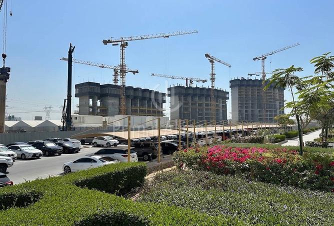 15354149 - صورة العقار 2