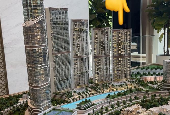 15354149 - الصورة الرئيسية للعقار