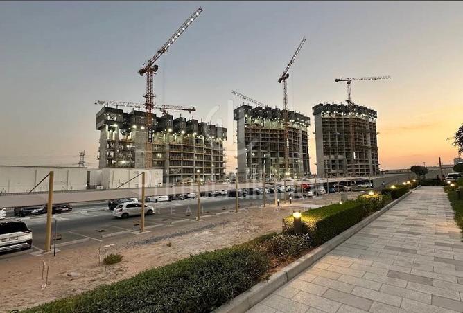 15354149 - صورة العقار 3