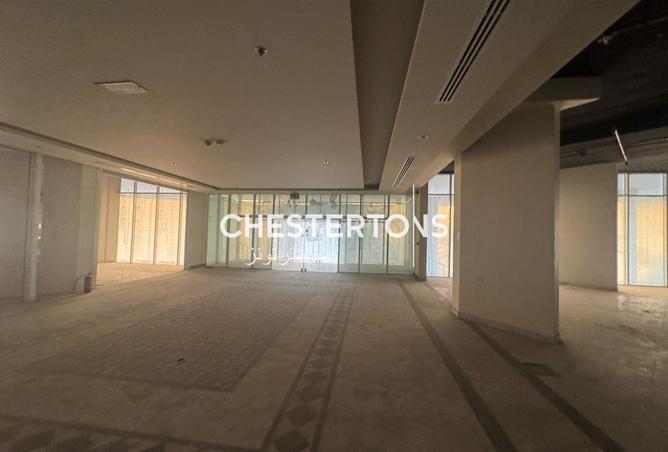 15353874 - Property Main Image