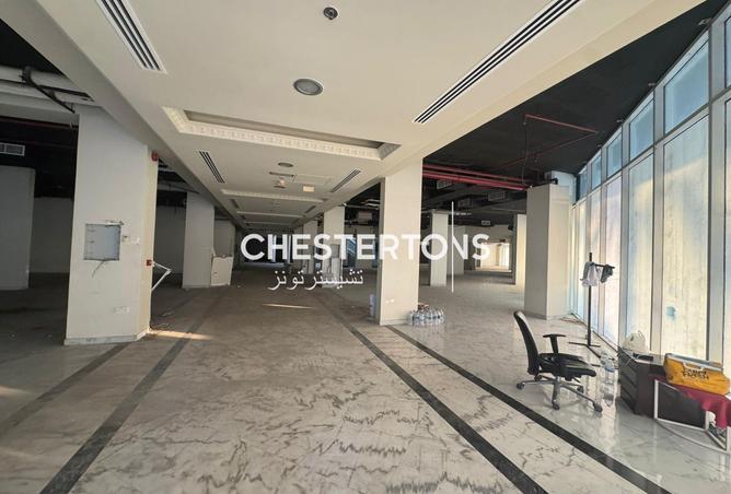 15353874 - Property Image 2