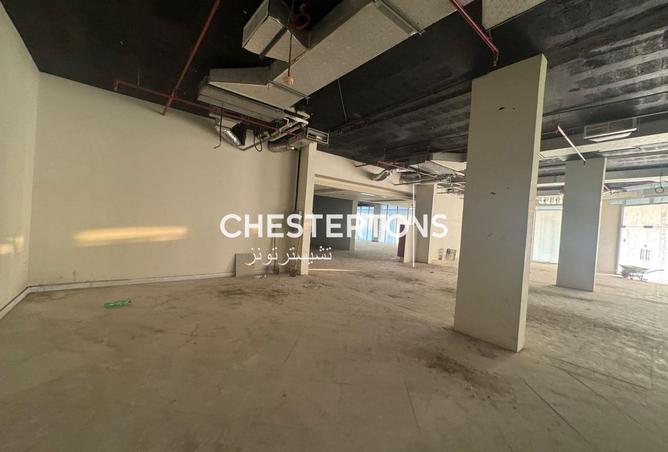 15353874 - Property Image 3