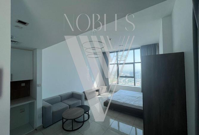 15354126 - صورة العقار 3