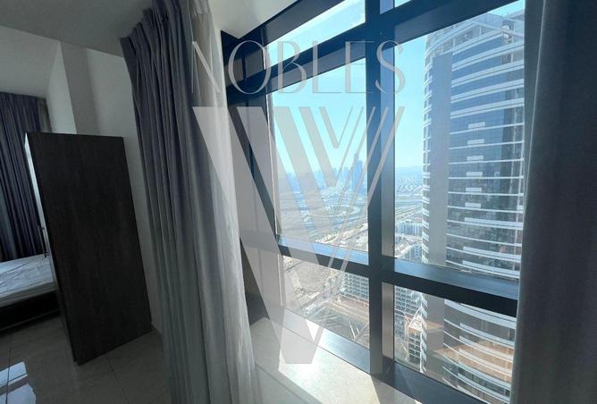 15354126 - صورة العقار 2