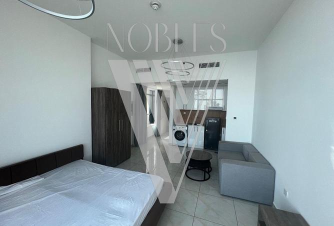 15354126 - الصورة الرئيسية للعقار