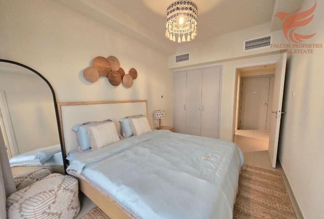 15363763 - صورة العقار 2