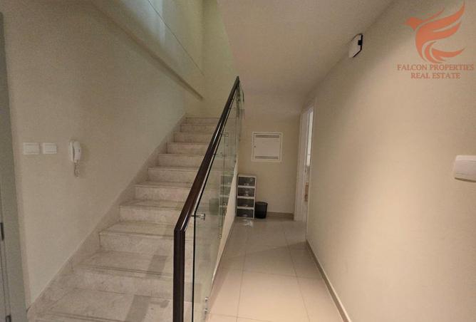 15363763 - صورة العقار 3