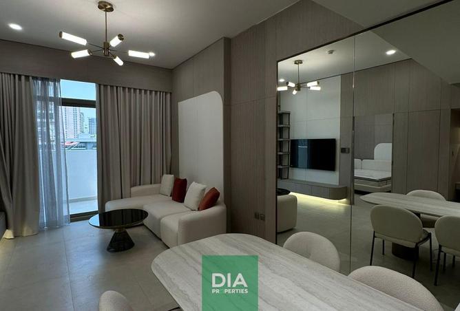 15354033 - Property Image 2