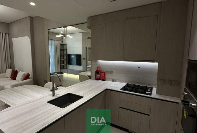 15354033 - Property Main Image