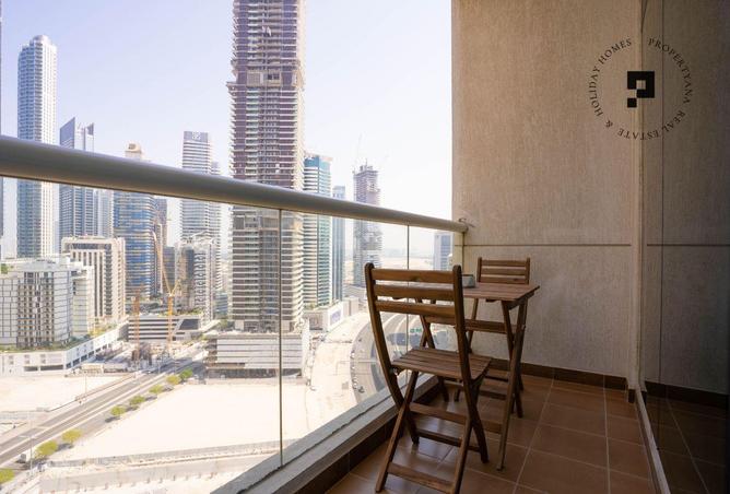 15354035 - صورة العقار 2