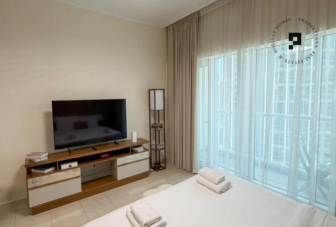 15354035 - Property Image 3