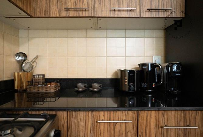 15354035 - صورة العقار 3