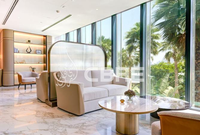 15354009 - صورة العقار 3