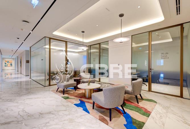 15354009 - الصورة الرئيسية للعقار