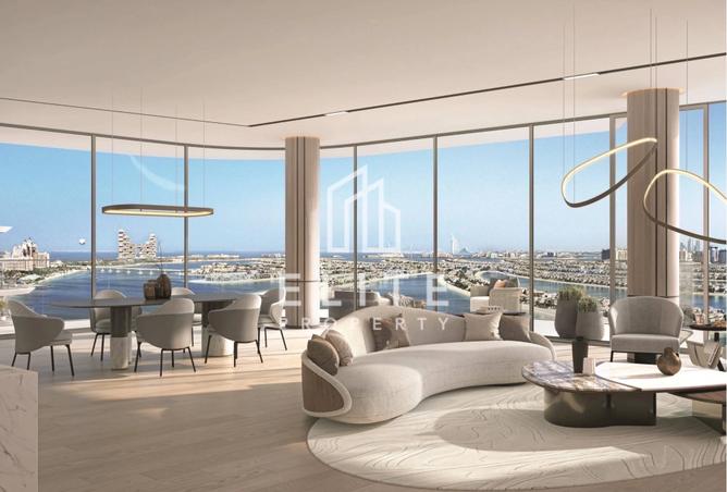 15353965 - صورة العقار 3