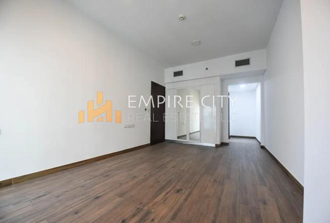 15354187 - صورة العقار 3