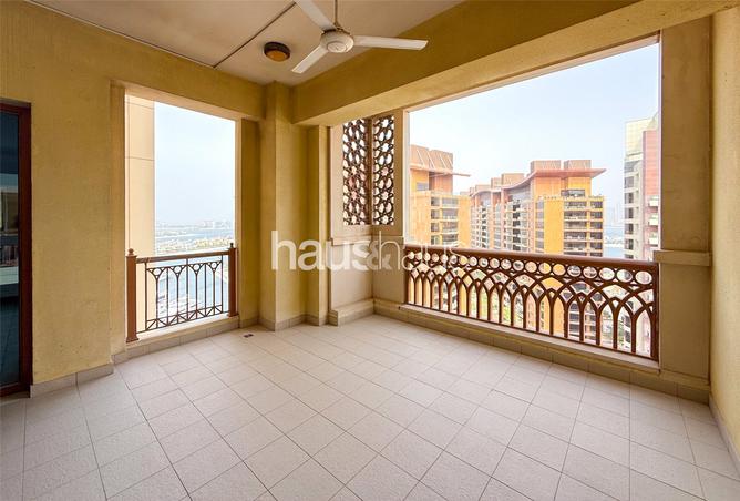 2OvkLELrsbA - صورة العقار 3