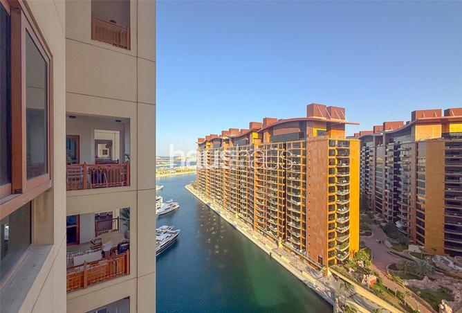 2OvkLELrsbA - الصورة الرئيسية للعقار